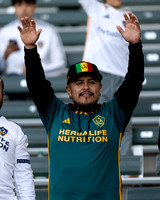 05292024_LA_GALAXY_AD0003