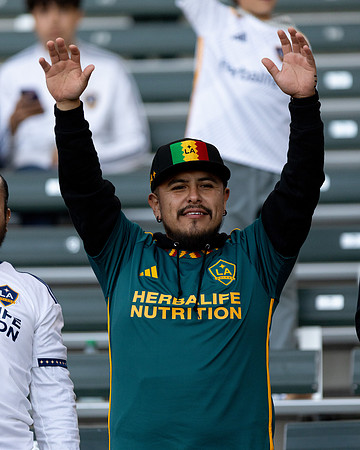 05292024_LA_GALAXY_AD0003
