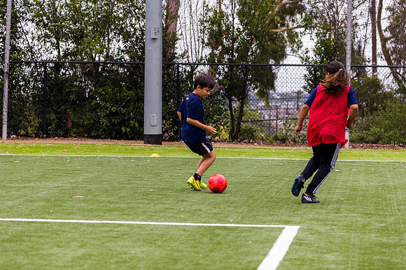 070622_LA_GALAXY_MO_0270