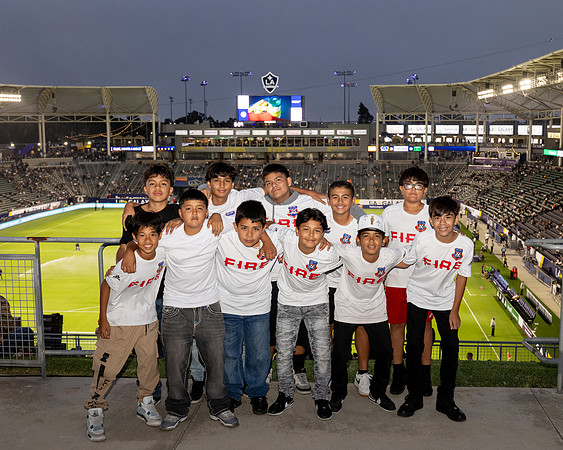 10052024_LA_GALAXY_AD0020