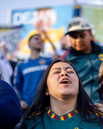 11242024_LA_GALAXY_AD0031