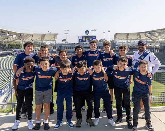 04212024_LA_GALAXY_AD0554