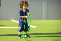 042424_LA_GALAXY_SR_0010