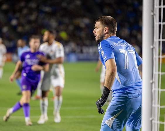 03302025_LA_GALAXY_AD0086