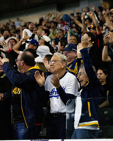 009142024_LA_GALAXY_AD0041
