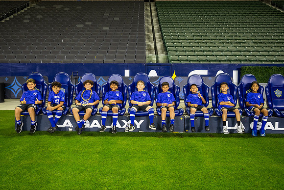 061524_LA_GALAXY_SR_0037