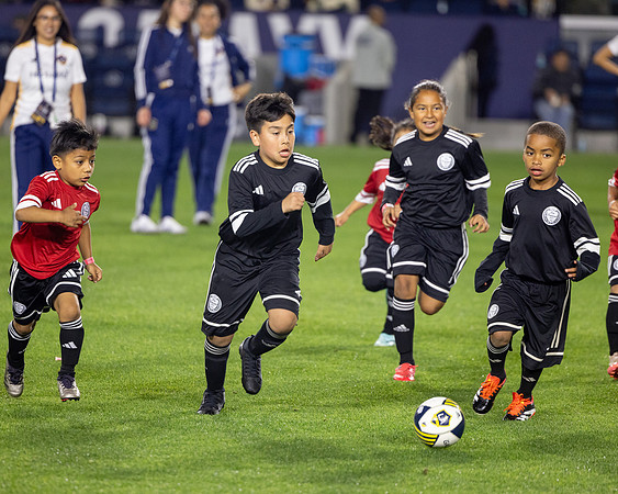 03302025_LA_GALAXY_AD0079