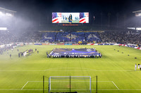 10262024_LA_GALAXY_AD0014