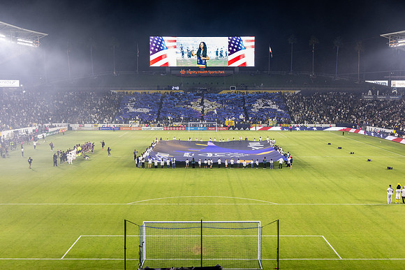 10262024_LA_GALAXY_AD0014