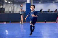 072724_LA_GALAXY_SR_0007