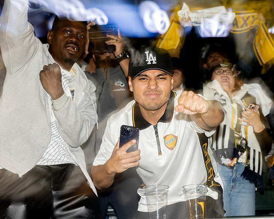 11302024_LA_GALAXY_AD0064