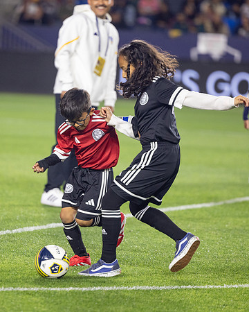 03302025_LA_GALAXY_AD0080