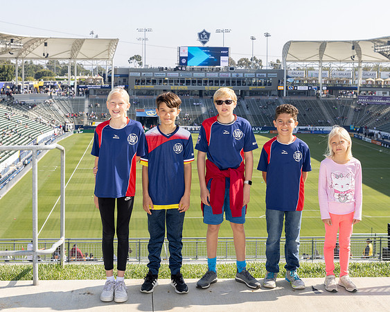 04212024_LA_GALAXY_AD0570