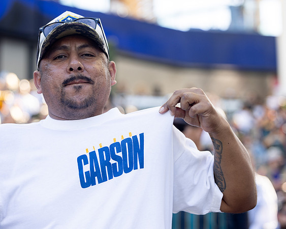03092025_LA_GALAXY_AD0018