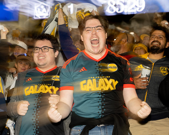 11302024_LA_GALAXY_AD0062