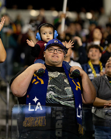 05252024_LA_GALAXY_AD0029