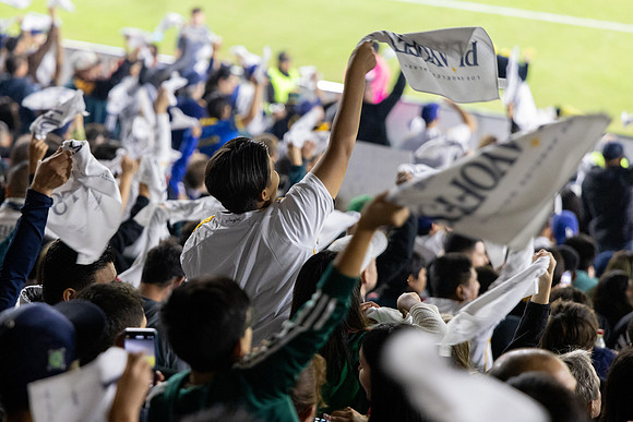 10262024_LA_GALAXY_AD0025