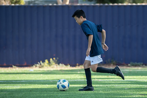071624_LA_GALAXY_SR_0017