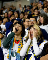 009142024_LA_GALAXY_AD0018