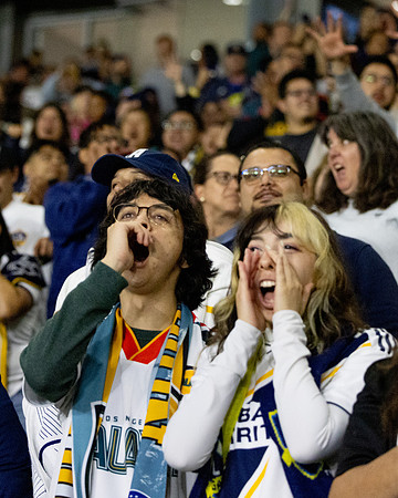009142024_LA_GALAXY_AD0018