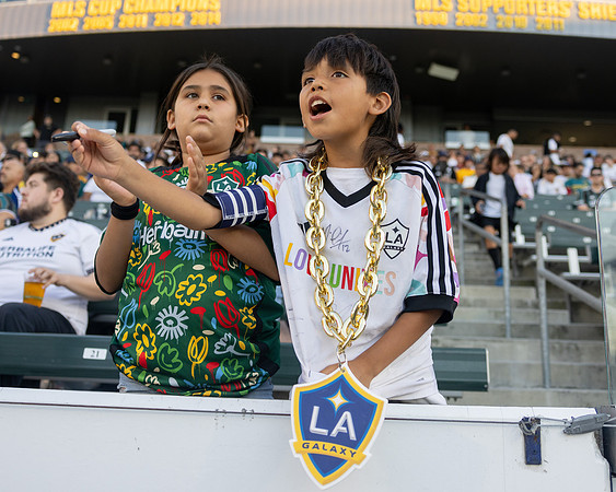 07202024_LA_GALAXY_AD0004