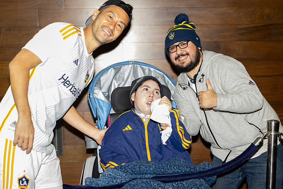 11302024_LA_GALAXY_AD0151