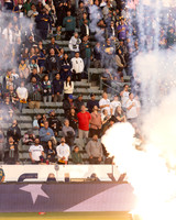 05292024_LA_GALAXY_AD0007