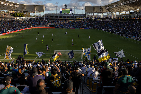 04272025_LA_GALAXY_AD0031