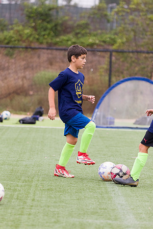 070622_LA_GALAXY_MO_0056