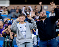 04272025_LA_GALAXY_AD0007