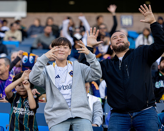 04272025_LA_GALAXY_AD0007