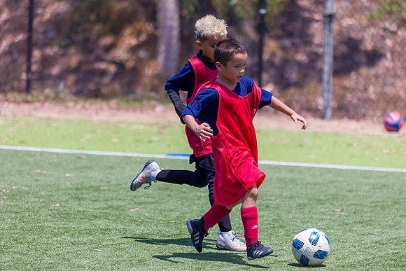 070622_LA_GALAXY_MO_0461