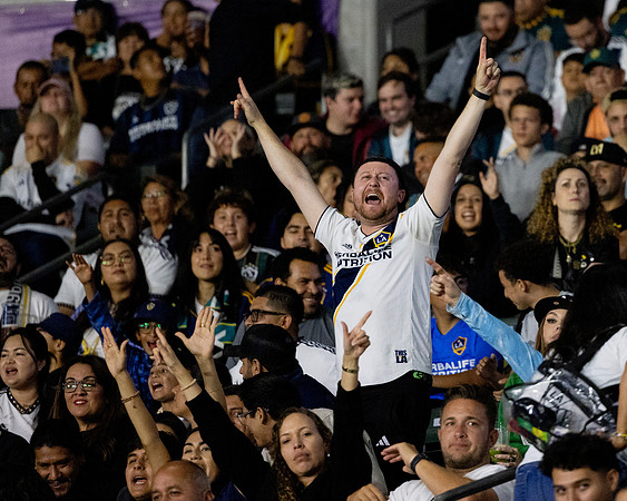 009142024_LA_GALAXY_AD0028