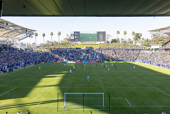 02232025_LA_GALAXY_AD0193