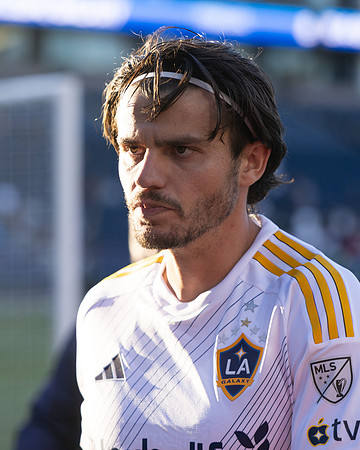 03092025_LA_GALAXY_AD0076