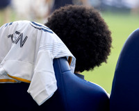 07072024_LA_GALAXY_AD0017