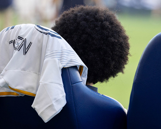 07072024_LA_GALAXY_AD0017