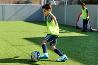 081124_LA_Galaxy_JR_009