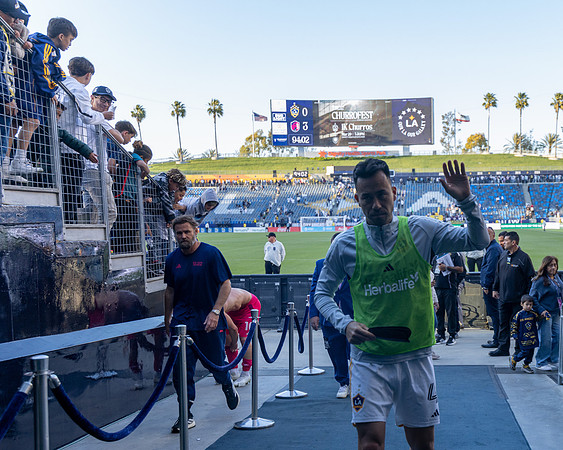 03092025_LA_GALAXY_AD0081