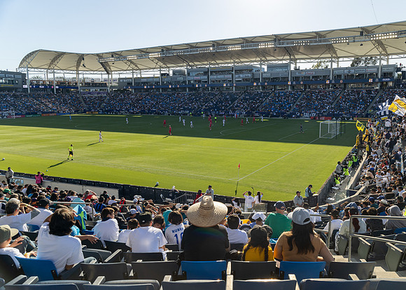 03092025_LA_GALAXY_AD0071