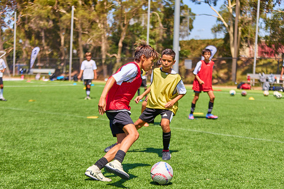 081324_LA_Galaxy_JR_049