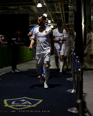 03302025_LA_GALAXY_AD0083