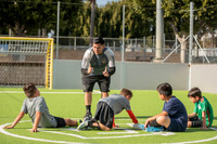 042424_LA_GALAXY_SR_0015