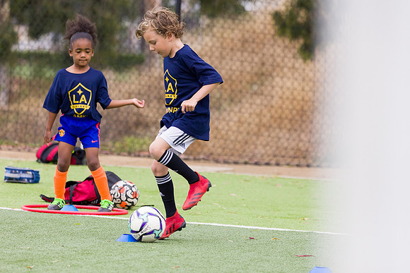 070622_LA_GALAXY_MO_0020