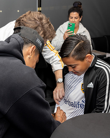 03302025_LA_GALAXY_AD0135