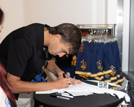 05252024_LA_GALAXY_AD0068