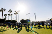 121524_LA_GALAXY_RM_0002