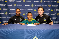 061025_LA_GALAXY_RM_009