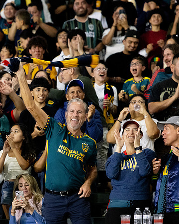08242024_LA_GALAXY_AD046