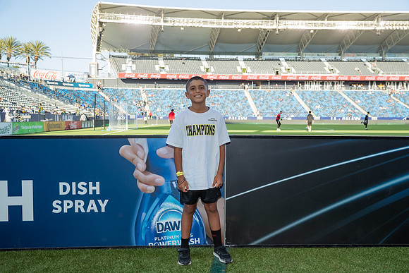 071225_LA_GALAXY_SR_0007